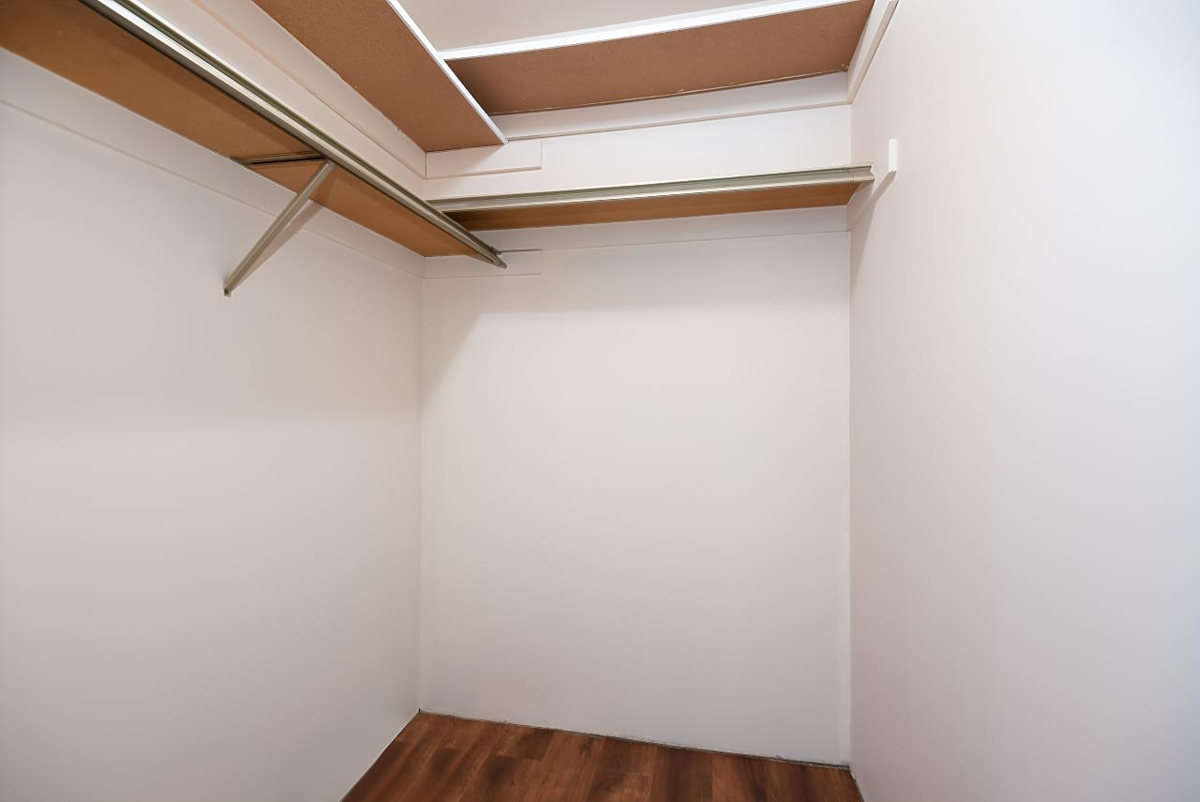 Basement Recreation Room Photo of 203 1696 W 10th Avenue, Vancouver, BC