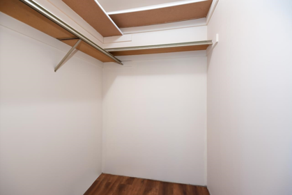 Basement Recreation Room Photo of 203 1696 W 10th Avenue, Vancouver, BC