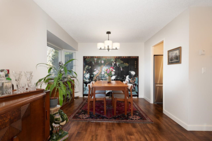 Bedroom 2 Photo of 203 1696 W 10th Avenue, Vancouver, BC