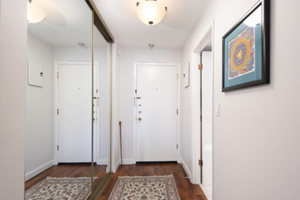 203 1696 W 10th Avenue, Vancouver, BC