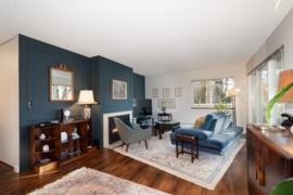 203 1696 W 10th Avenue, Vancouver, BC