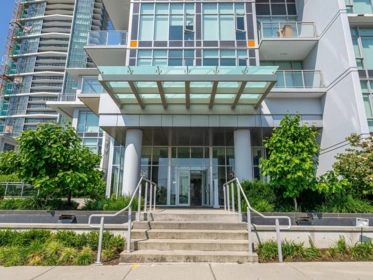 2403 2351 Beta Avenue, Burnaby, BC, Burnaby — Apartment/Condo for sale