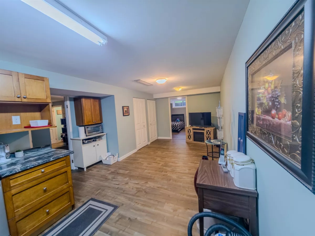 Mudroom Photo of 31438 Chalmers Place, Abbotsford, BC
