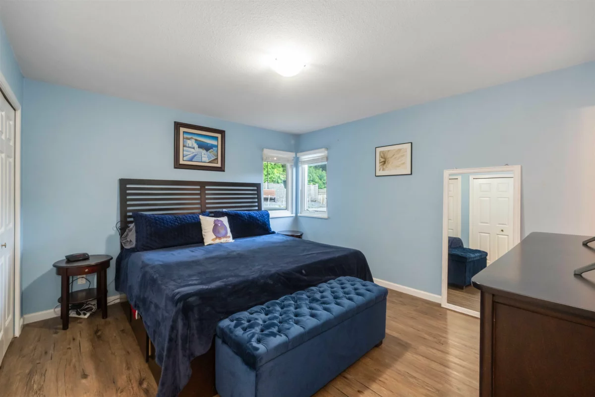 Office / Den Photo of 31438 Chalmers Place, Abbotsford, BC