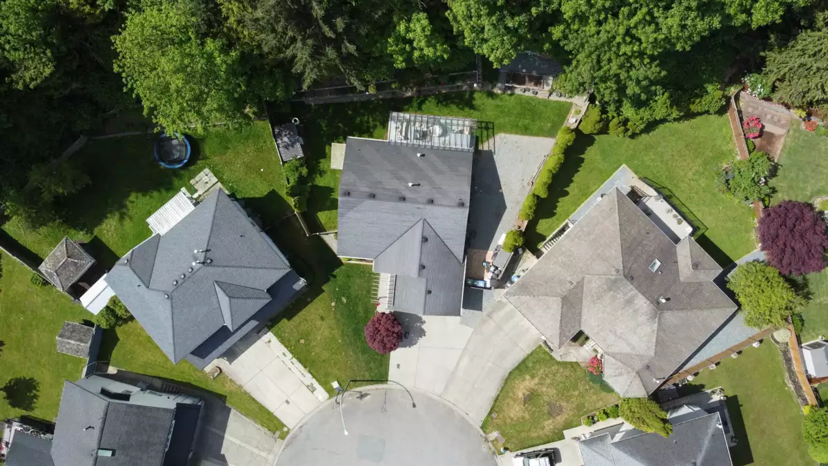 Outdoor Kitchen Photo of 31438 Chalmers Place, Abbotsford, BC