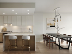 1704 128 W 15th Street, North Vancouver, BC