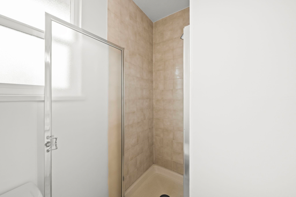 Loft / Bonus Room Photo of 1140 Lansdowne Drive, Coquitlam, BC