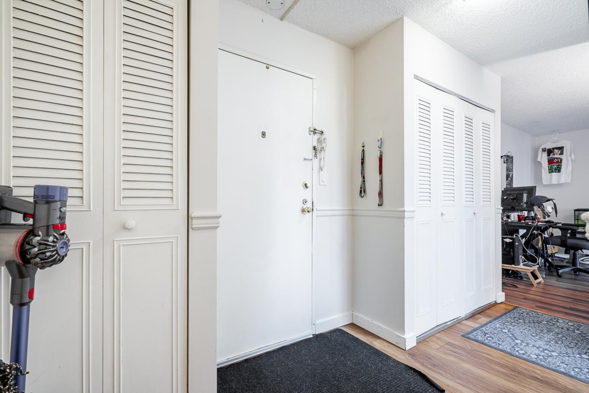 Pantry Photo of 341 1909 Salton Road, Abbotsford, BC