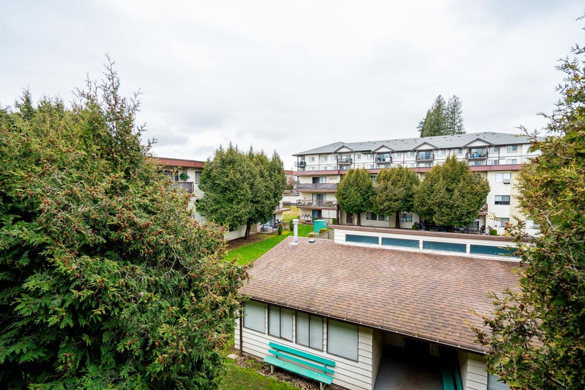 Street View Photo of 341 1909 Salton Road, Abbotsford, BC