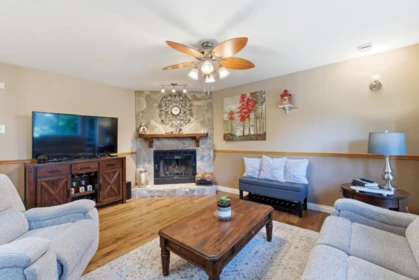 22759 Balabanian Circle, Maple Ridge, BC, Maple Ridge — Single Family Residence for sale