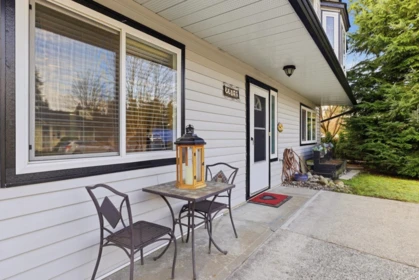 22759 Balabanian Circle, Maple Ridge, BC, Maple Ridge — Single Family Residence for sale