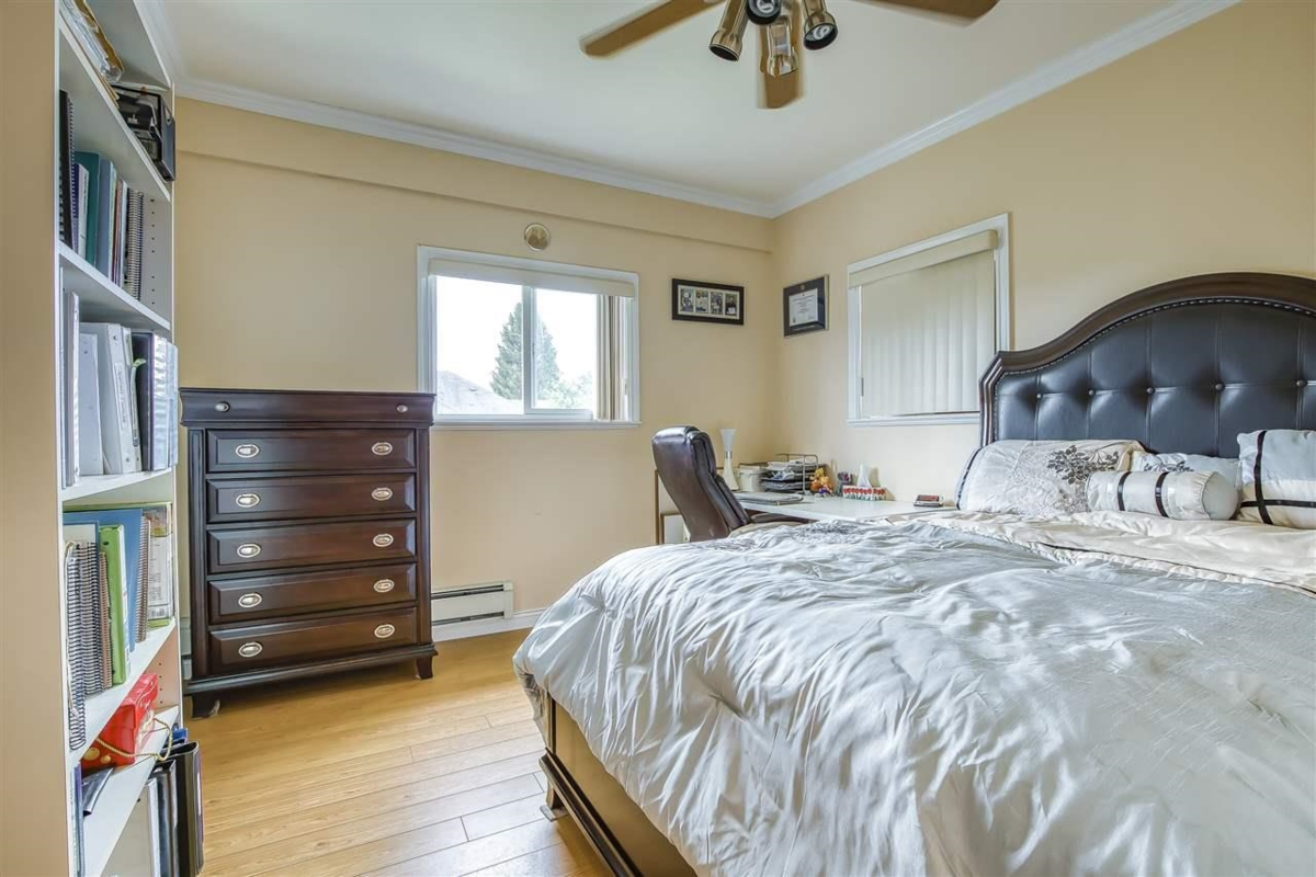 Loft / Bonus Room Photo of 6484 134 Street, Surrey, BC