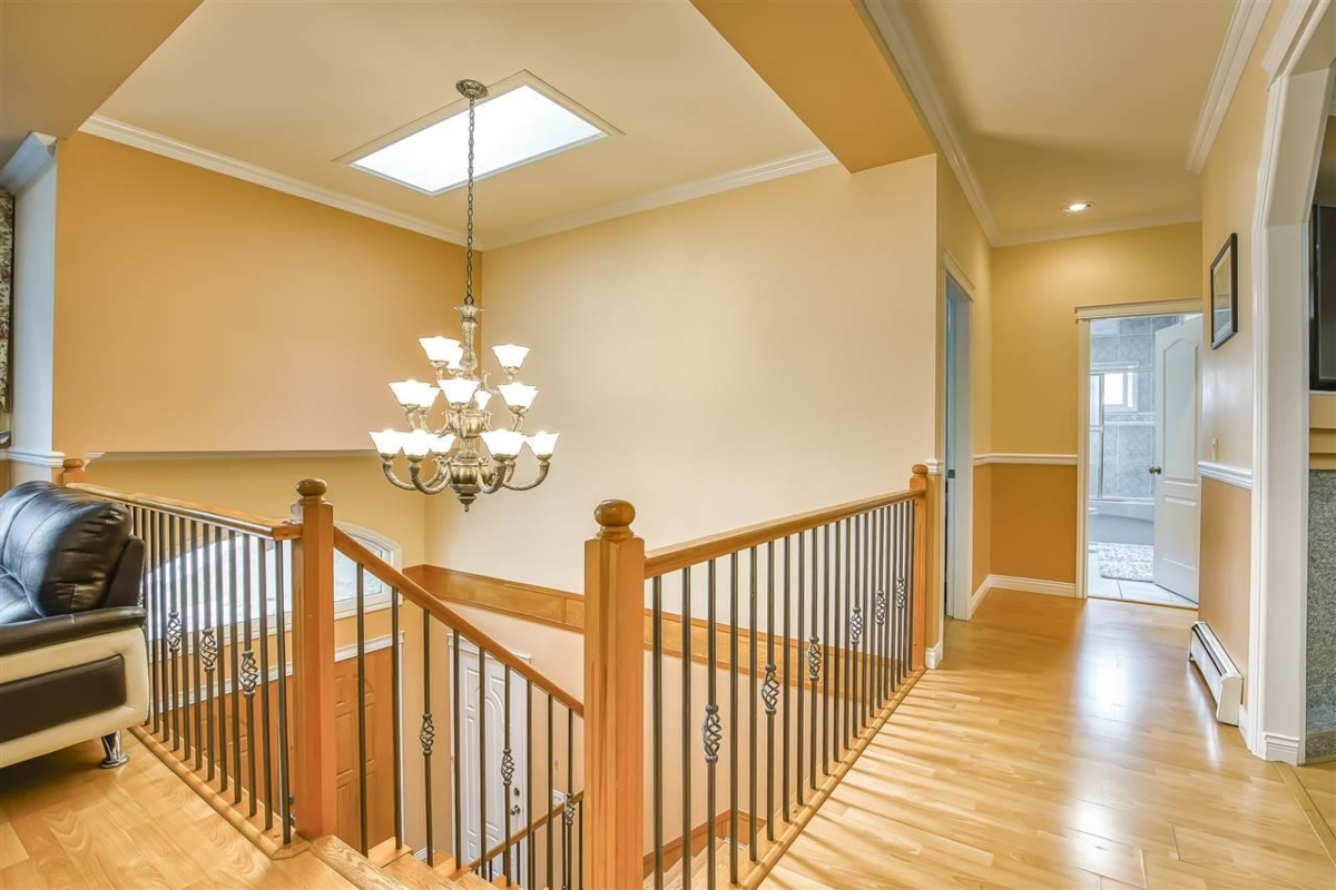 Pantry Photo of 6484 134 Street, Surrey, BC