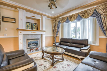 6484 134 Street, Surrey, BC