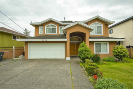 6484 134 Street, Surrey, BC