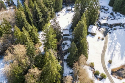 Hot Tub / Spa Photo of 11760 272 Street, Maple Ridge, BC