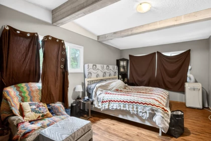 Office / Den Photo of 11760 272 Street, Maple Ridge, BC
