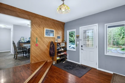 Pantry Photo of 11760 272 Street, Maple Ridge, BC