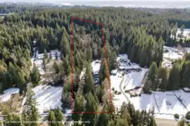 11760 272 Street, Maple Ridge, BC