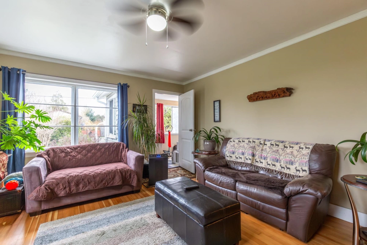 Pantry Photo of 33582 7 Avenue, Mission, BC