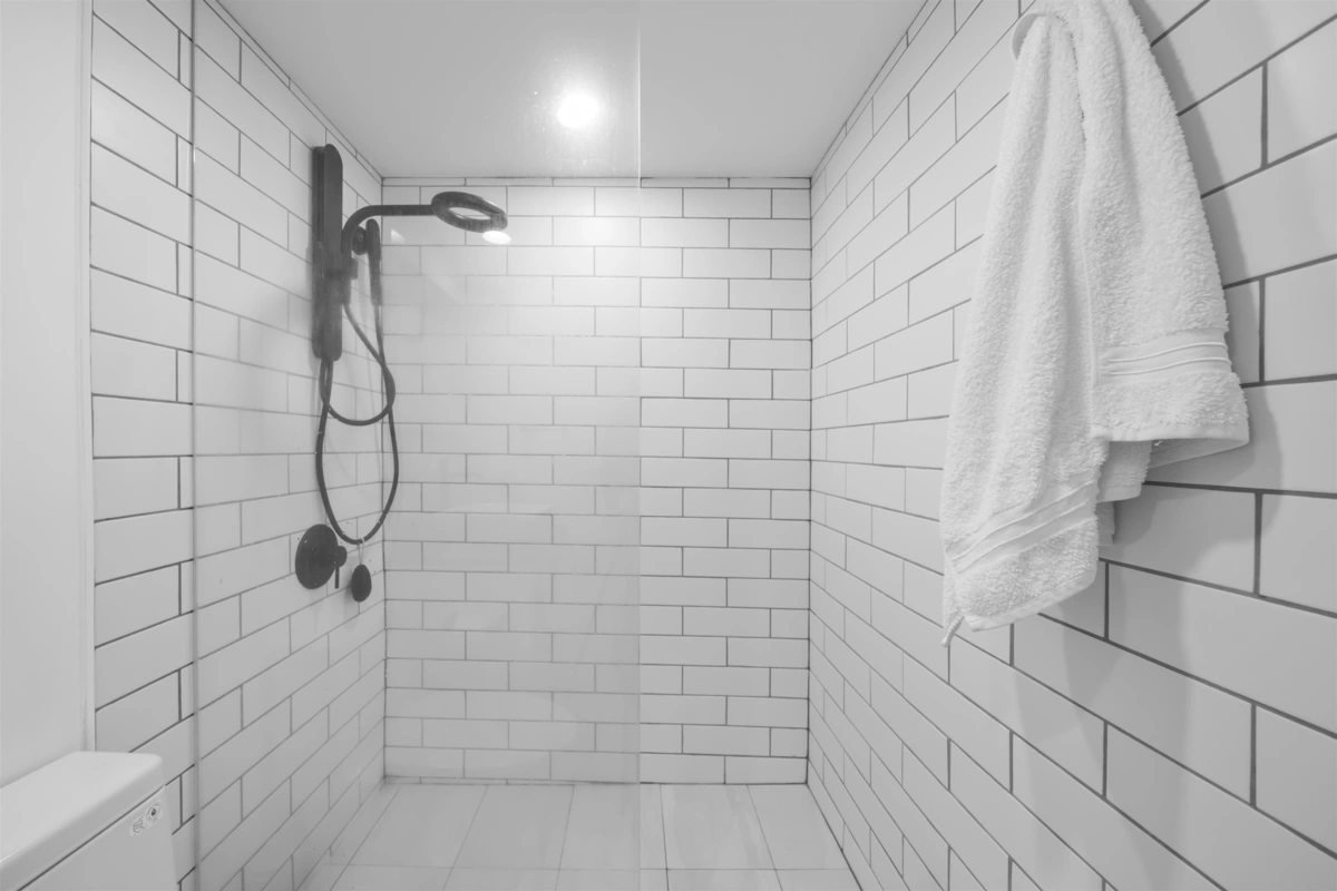 Bedroom 4 Photo of 1012 933 Seymour Street, Vancouver, BC