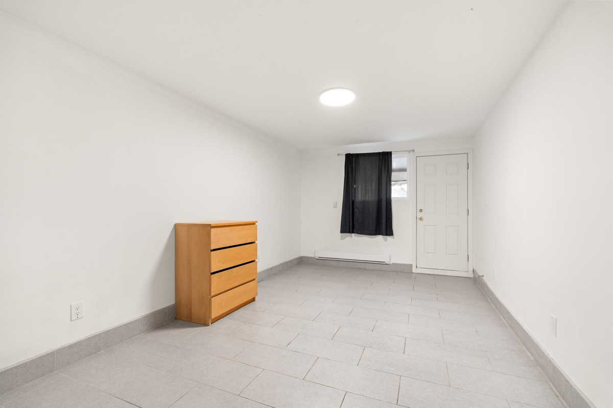 Outdoor Patio Photo of 5307 Springdale Court, Burnaby, BC