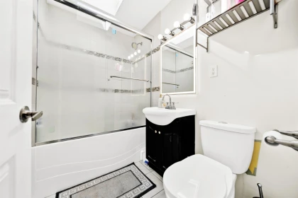 Loft / Bonus Room Photo of 10125 Helen Drive, Surrey, BC
