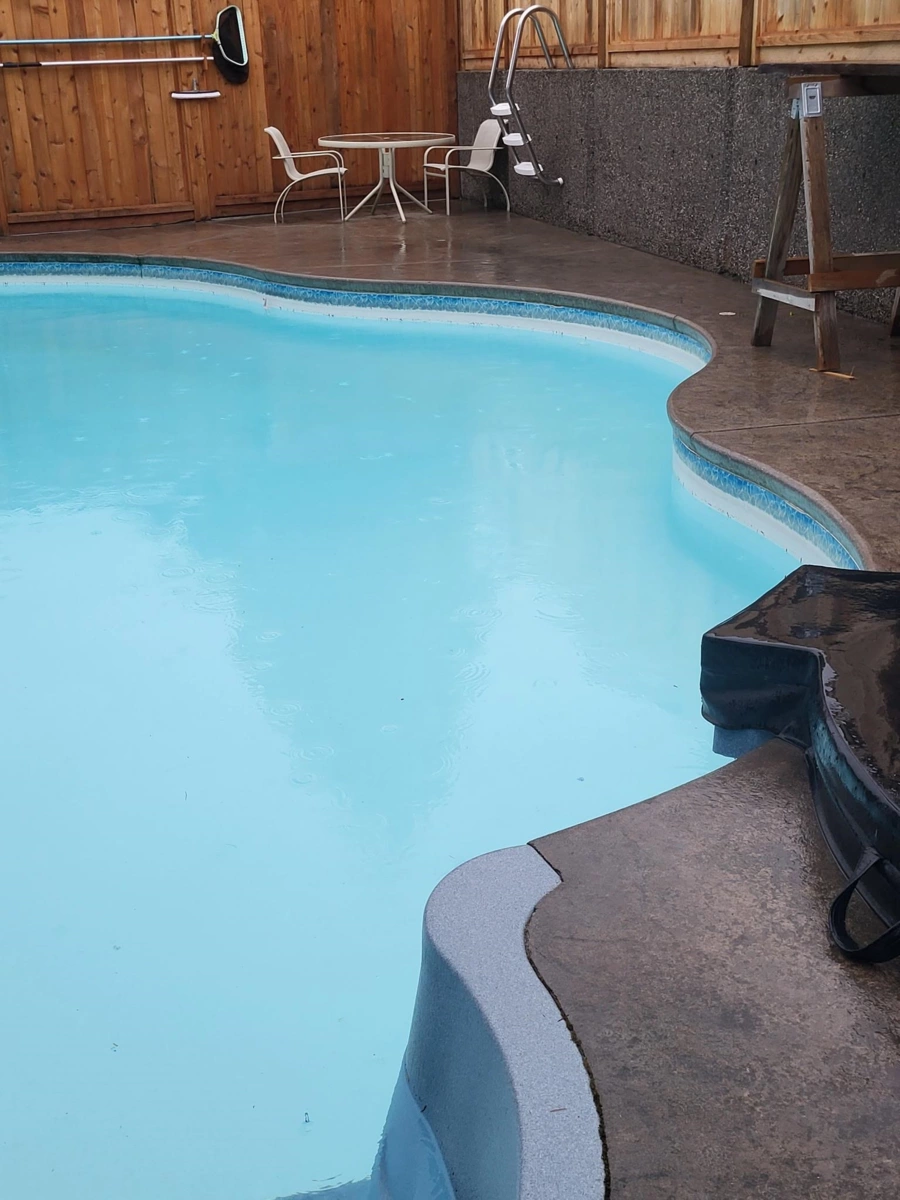 Garden / Landscaping Photo of 6135 Fairway Avenue, Sechelt, BC