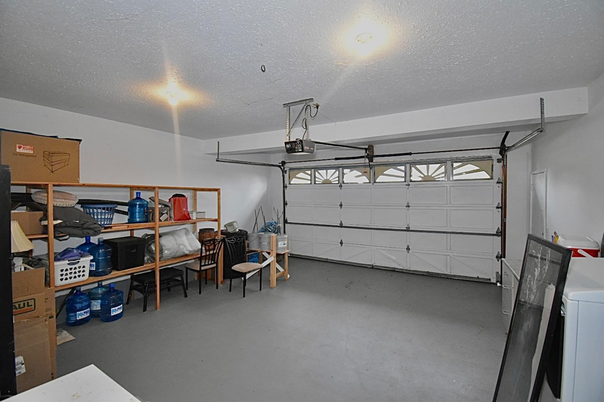 Neighborhood Park Photo Near 6135 Fairway Avenue, Sechelt, BC