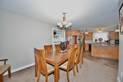 Guest Bathroom Photo of 6135 Fairway Avenue, Sechelt, BC