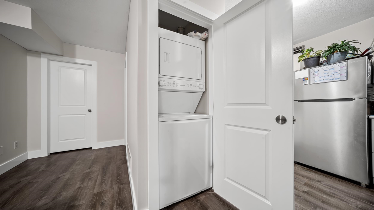 Community Amenities Photo (Clubhouse) of 50300 Kensington Drive, Chilliwack, BC