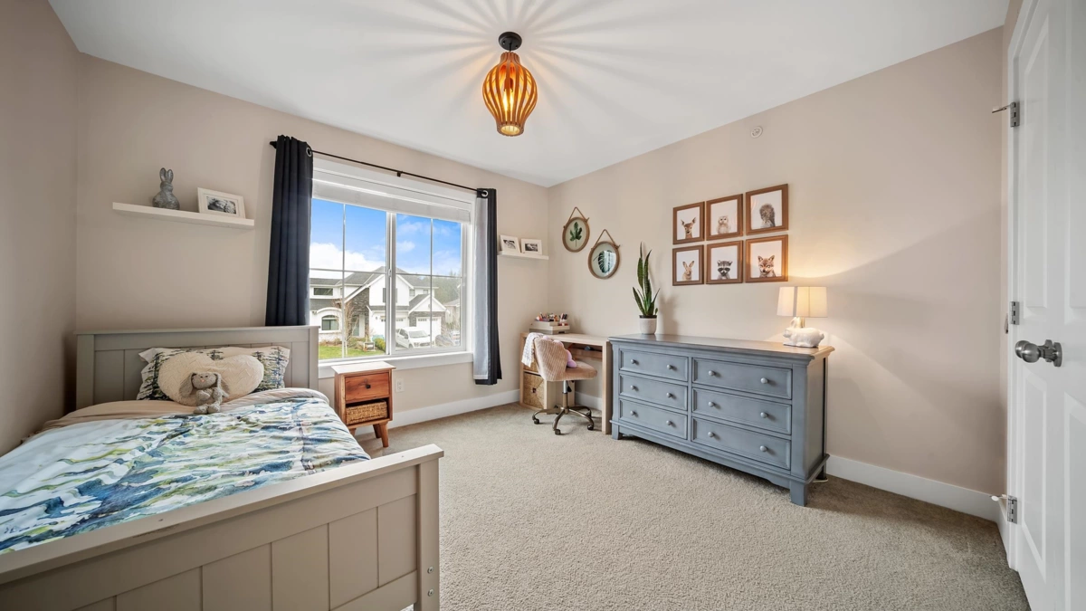 Outdoor Patio Photo of 50300 Kensington Drive, Chilliwack, BC