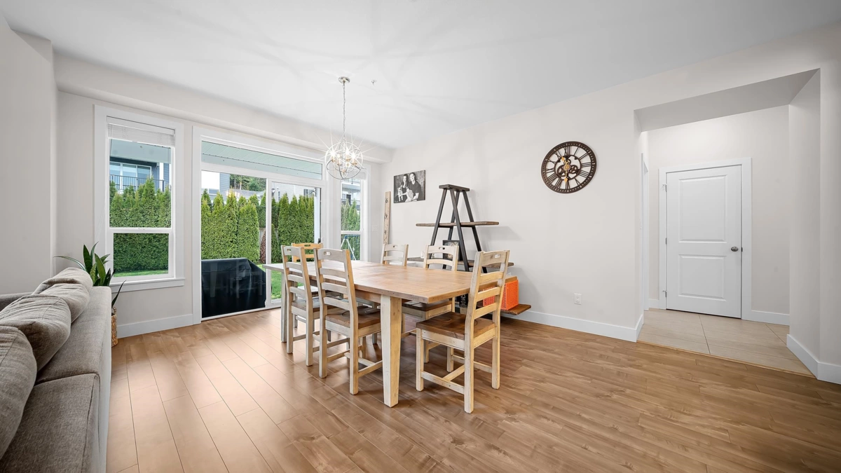 Primary Bedroom Photo of 50300 Kensington Drive, Chilliwack, BC