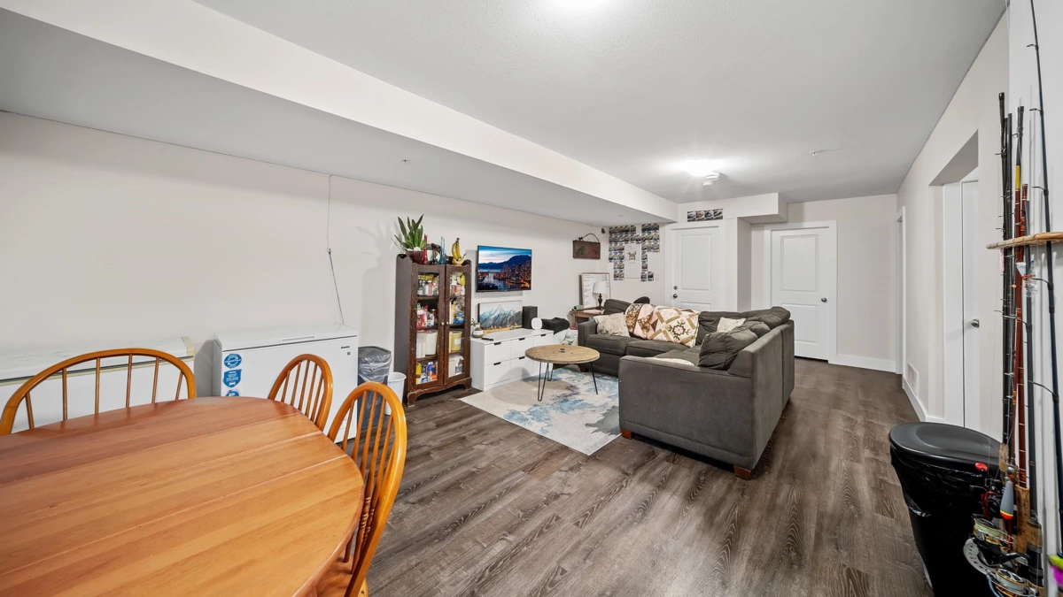 Street View Photo of 50300 Kensington Drive, Chilliwack, BC