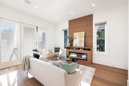 2334 E 5th Avenue, Vancouver, BC