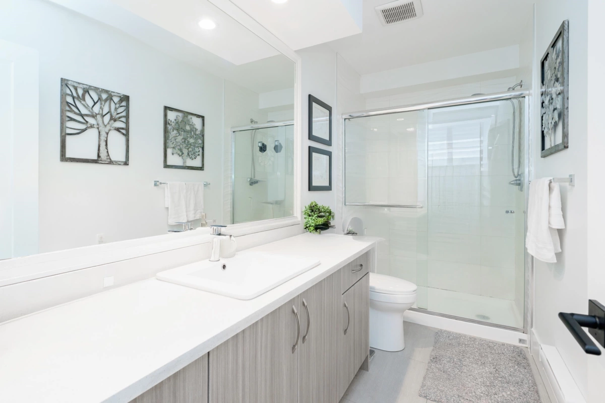 Hot Tub / Spa Photo of 23066 135 Avenue, Maple Ridge, BC