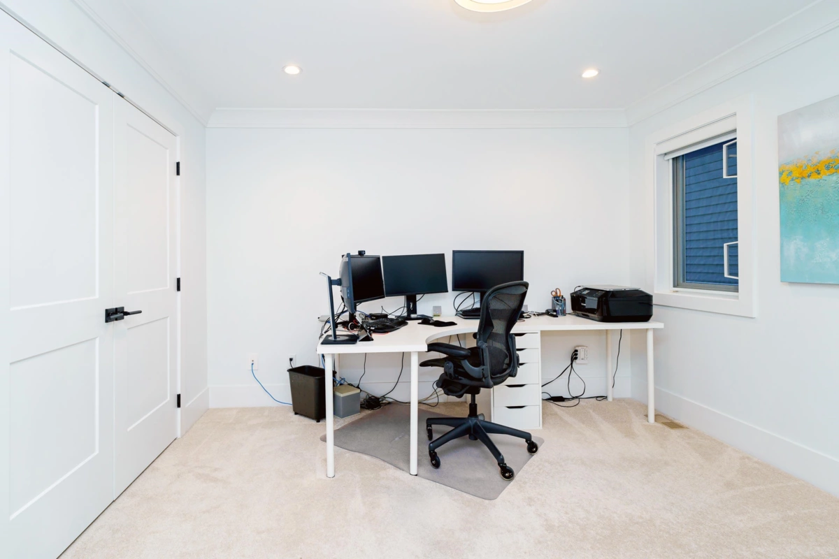 Mudroom Photo of 23066 135 Avenue, Maple Ridge, BC
