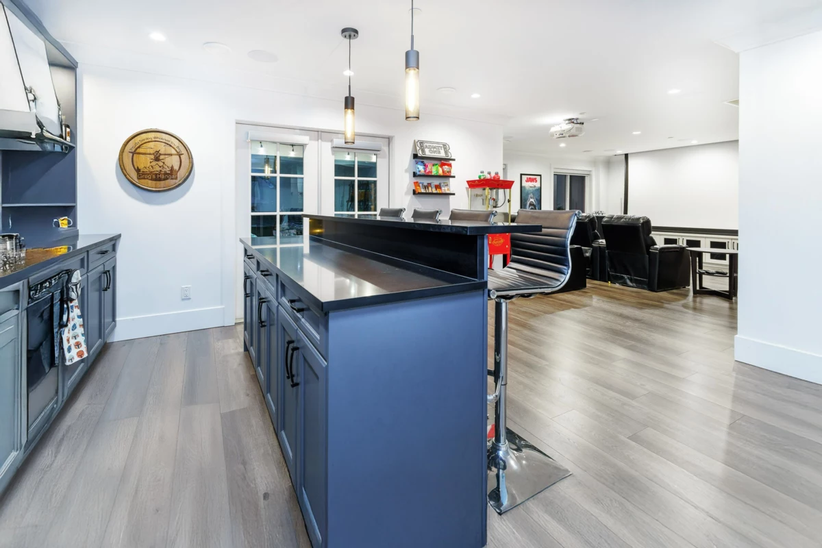 Outdoor Patio Photo of 23066 135 Avenue, Maple Ridge, BC