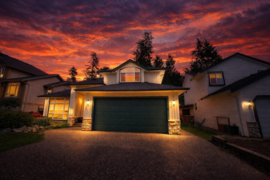 8004 Melburn Drive, Mission, BC