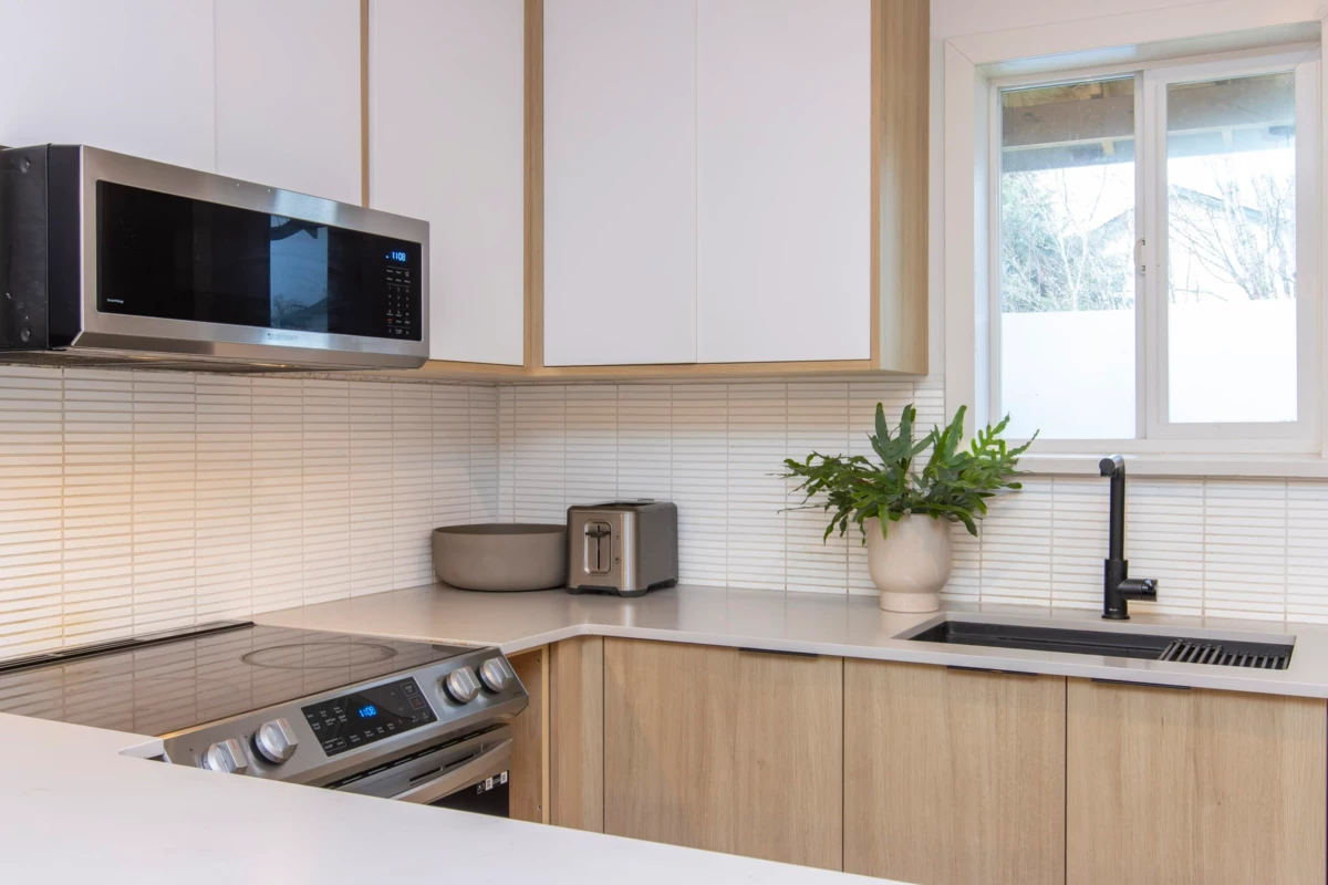 Family Room Photo of 1029 Brothers Place, Squamish, BC