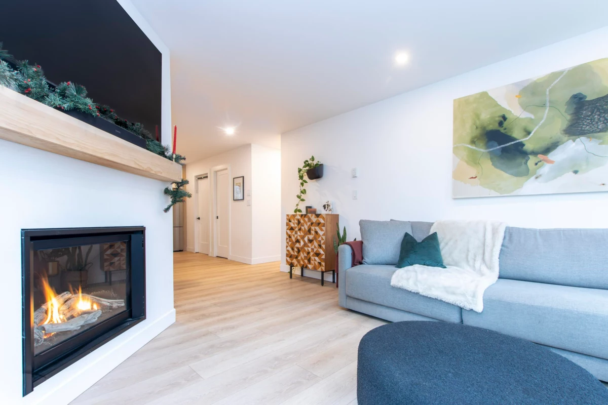 Pantry Photo of 1029 Brothers Place, Squamish, BC