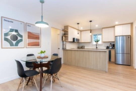 1029 Brothers Place, Squamish, BC