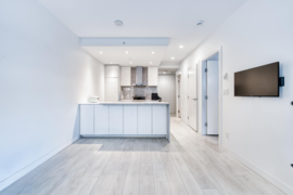 1711 6098 Station Street, Burnaby, BC