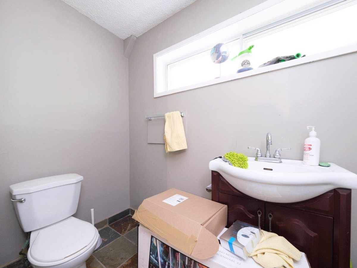 Street View Photo of 530 St. Andrews Road, West Vancouver, BC