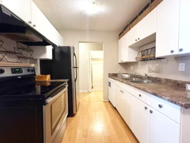 102 7151 Edmonds Street, Burnaby, BC