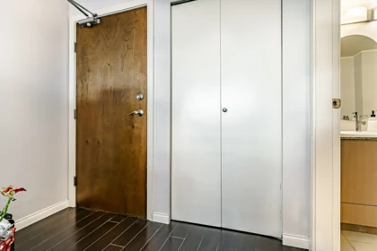 Loft / Bonus Room Photo of 1201 550 Taylor Street, Vancouver, BC