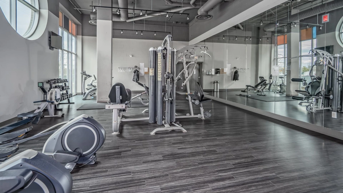 Front Yard Photo of 322 12339 Steveston Highway, Richmond, BC