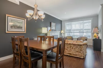 18 7848 170 Street, Surrey, BC
