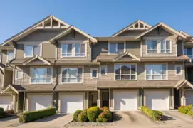 18 7848 170 Street, Surrey, BC