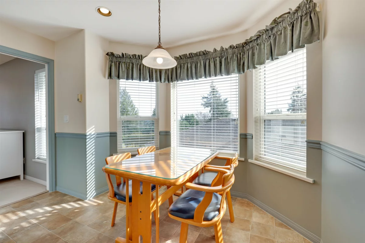 Kitchen Photo of 6103 190 Street, Surrey, BC